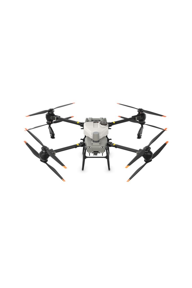 DJI Agras T50 Sprayer Drone