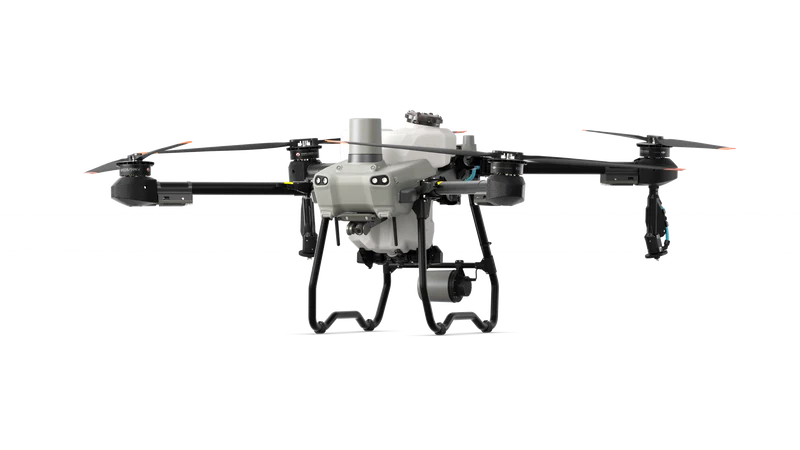 DJI Agras T25 Sprayer Drone