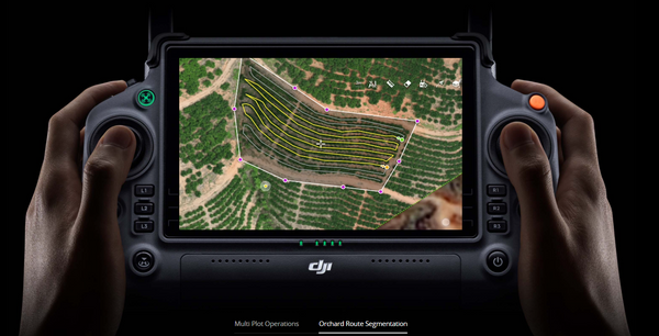 Privacy Assured: Insights from the Latest DJI Drone Audit