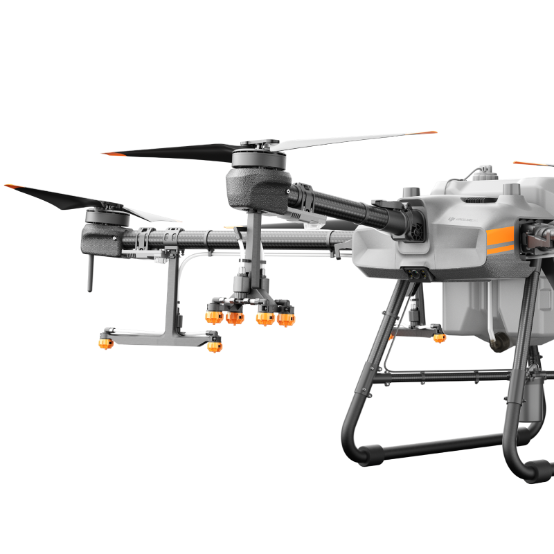 DJI Drones