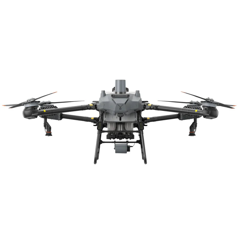DJI Agras T60X Sprayer Drone
