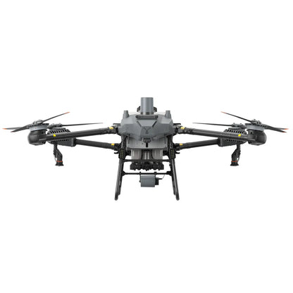 DJI Agras T60X Sprayer Drone