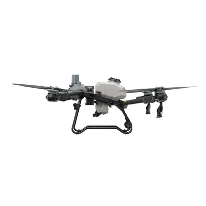 DJI Agras T60X Sprayer Drone