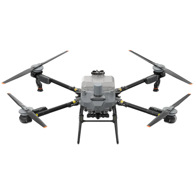 DJI Agras T60X Sprayer Drone