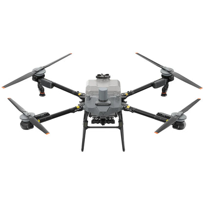 DJI Agras T60X Sprayer Drone