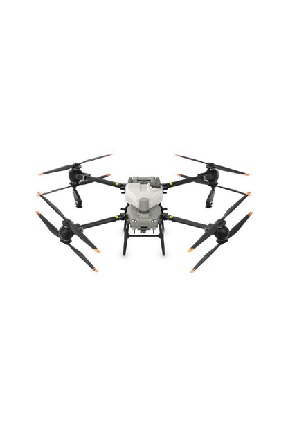 DJI Agras T50 Sprayer Drone
