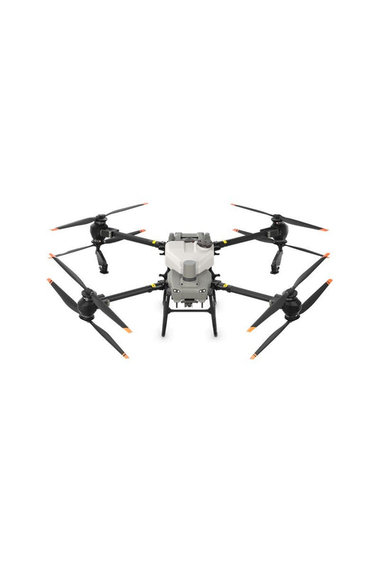 DJI Agras T50 Sprayer Drone