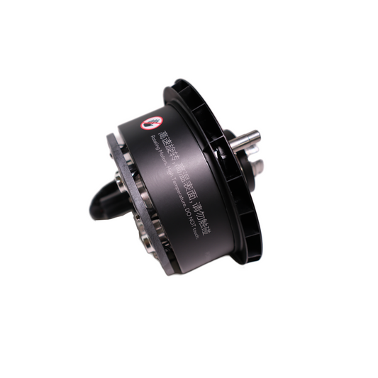 T50 10033 Propulsion Motor