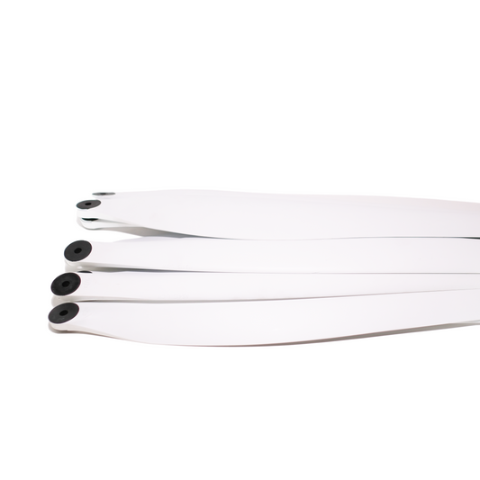 T40/T50-Propeller