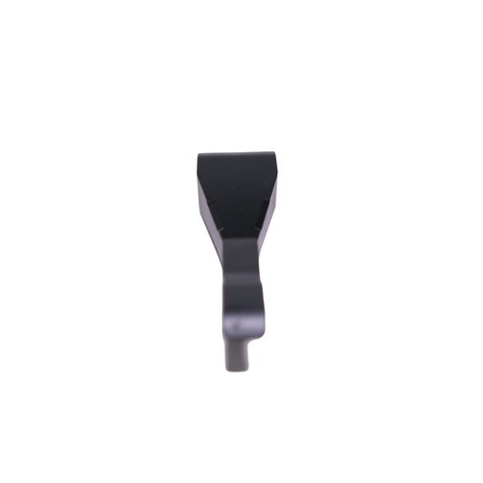 T40 Locking Piece Handle