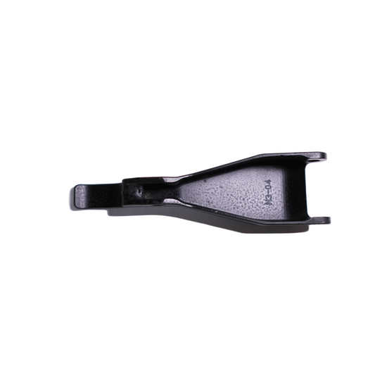 T40 Locking Piece Handle