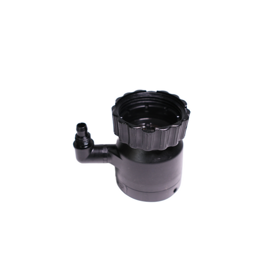 T40 Impeller Pump Module
