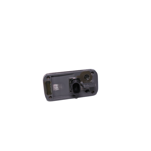 T40 Auxiliary Bottom Light Module