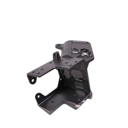 T40 M1&amp;M2&amp;M3&amp;M4 Aircraft Arm Connector