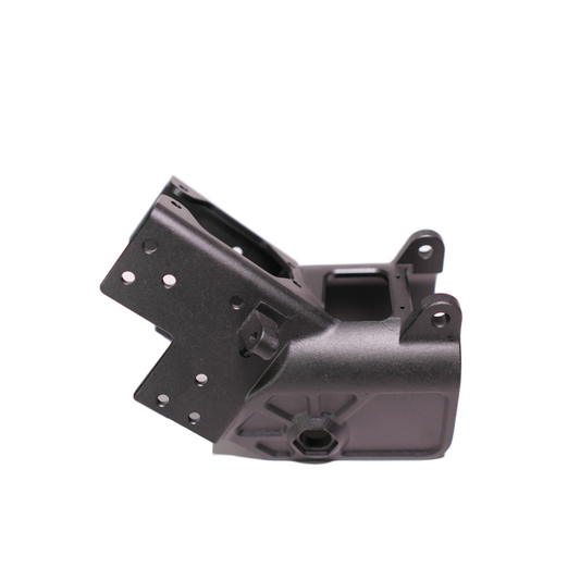 T40 M1&amp;M2&amp;M3&amp;M4 Aircraft Arm Connector