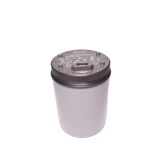 T40 Omnidirectional Radar Module