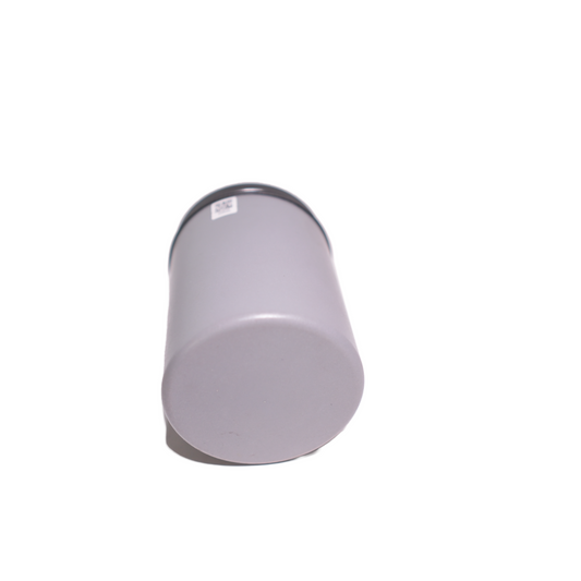T40 Omnidirectional Radar Module
