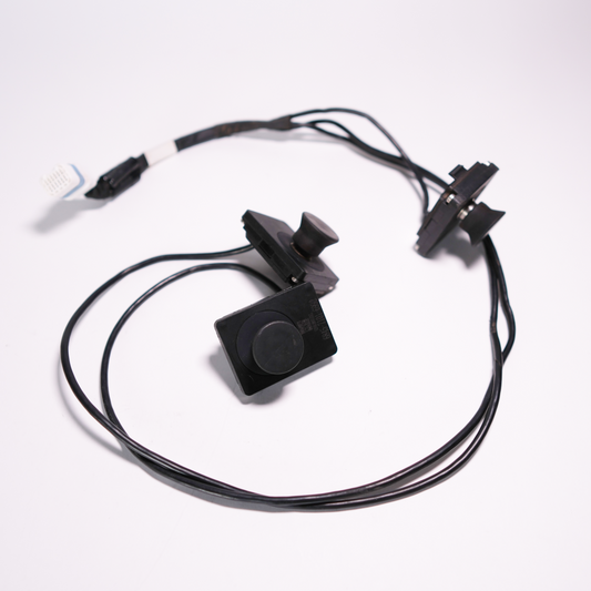 T40 Load Sensor Module