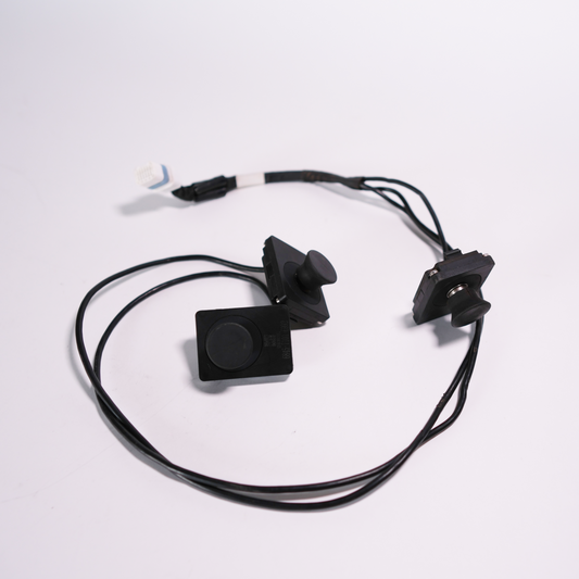 T40 Load Sensor Module