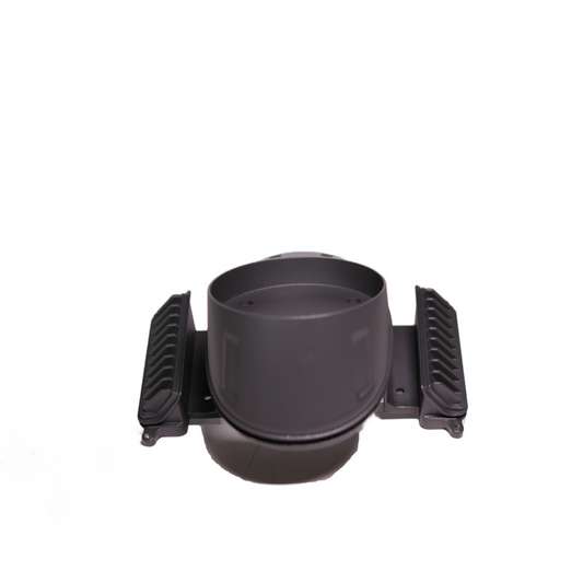 T40 Omnidirectional Radar Fixing Base