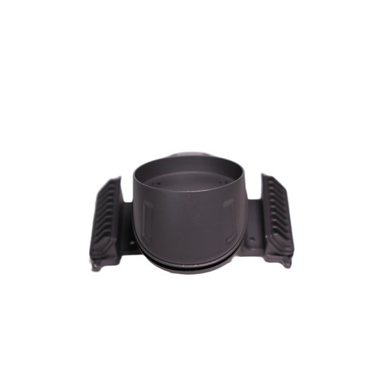 T40 Omnidirectional Radar Fixing Base