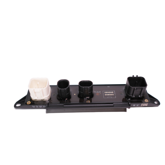 T40 Spraying Adapter Module