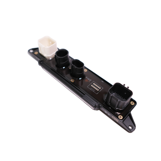 T40 Spraying Adapter Module