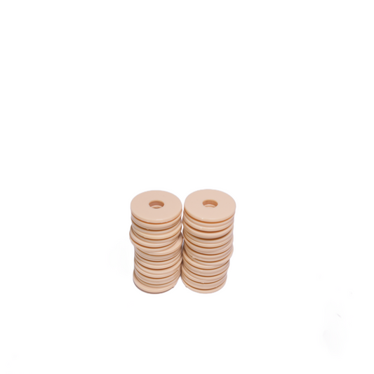 T40 Propeller Gasket