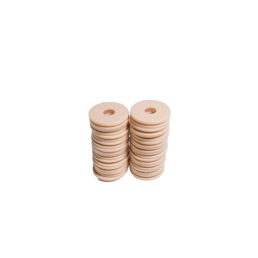 T40 Propeller Gasket