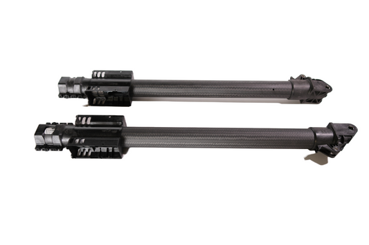 T50 Agricultural drone carbon fiber arm