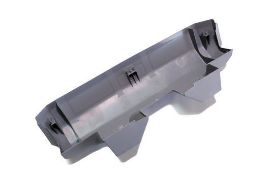 T40 Rear Lower Cover