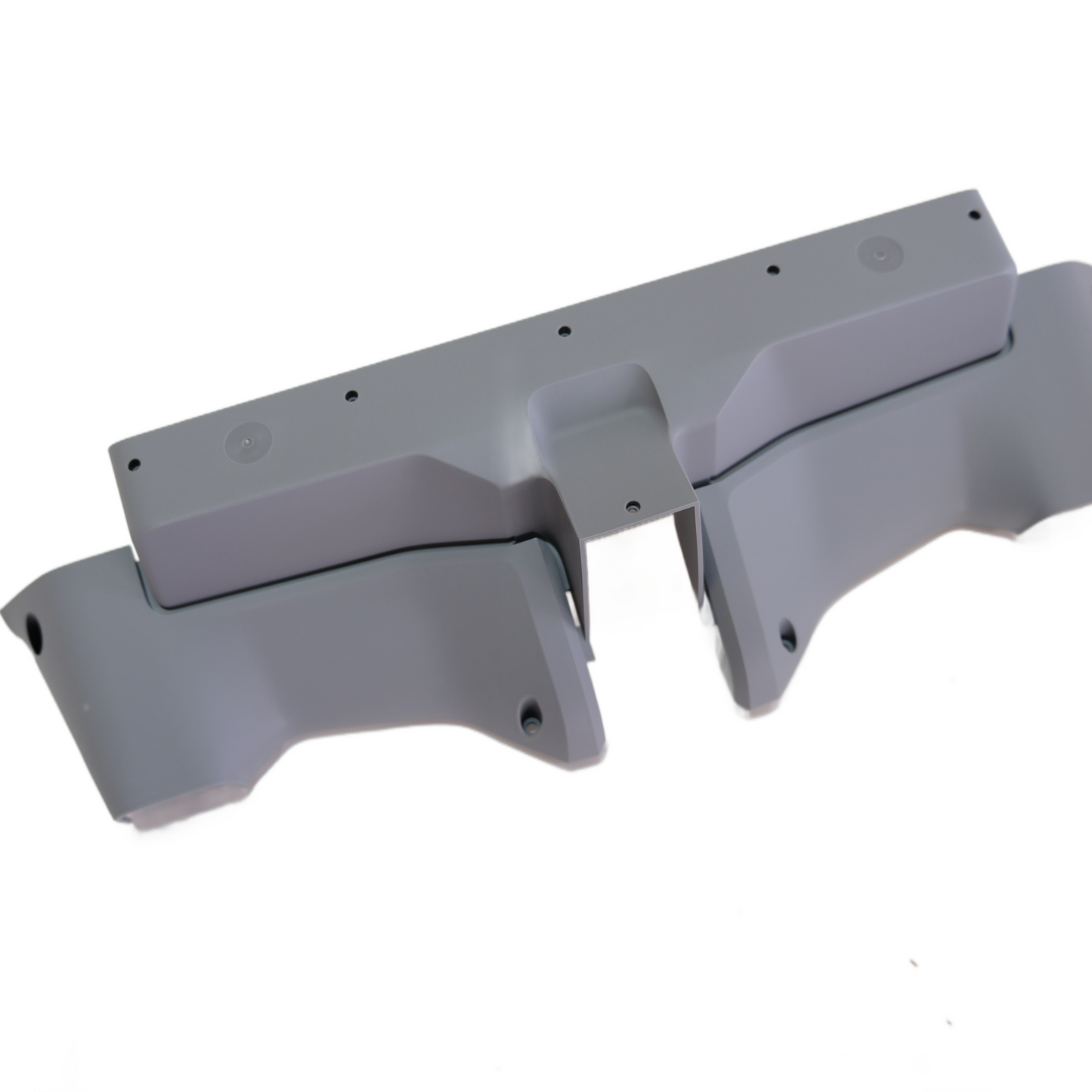 T40 Front Lower Shell-(1)