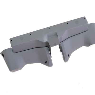 T40 Front Lower Shell-(1)