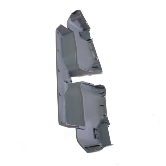 T40 Front Lower Shell-(1)