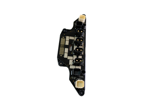 T40 Power Distribution Board Module