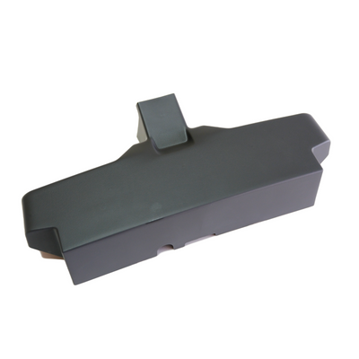 T40 Front Lower Shell (2)