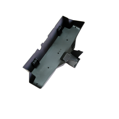 T40 Front Lower Shell (2)