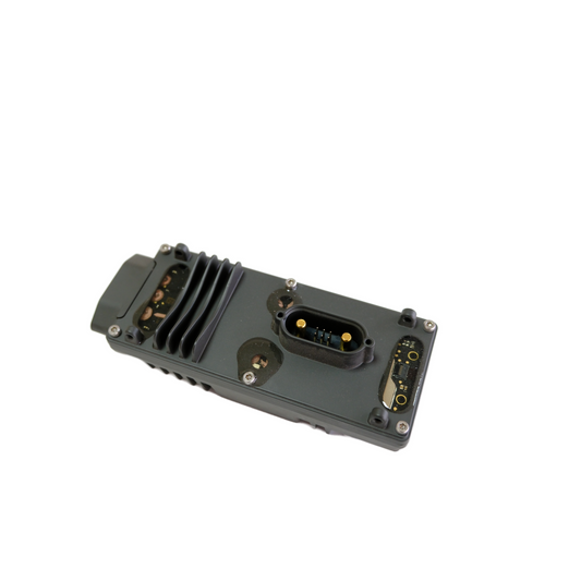 T40 ESC Module