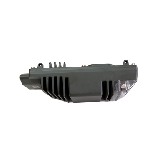 T40 ESC Module