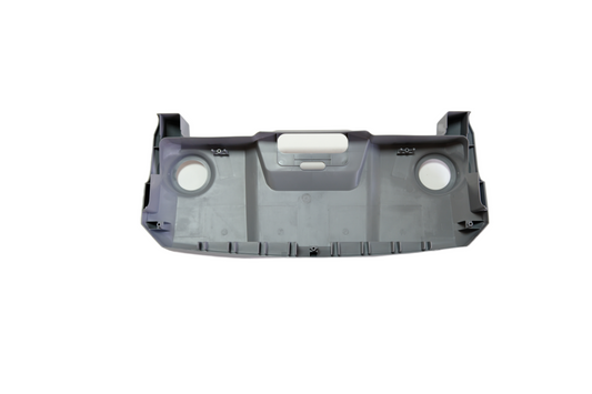 T40 Rear Upper Cover