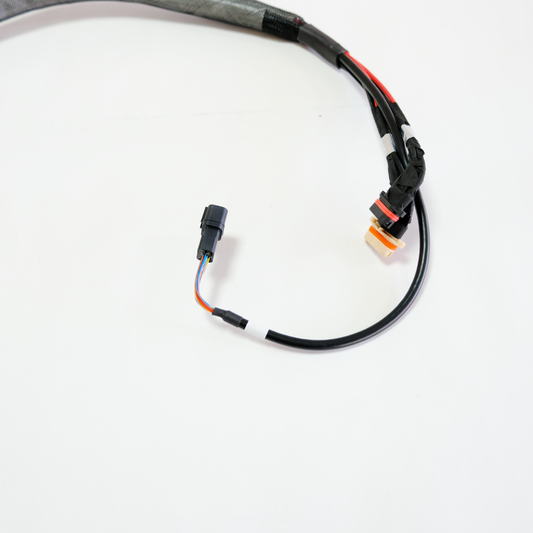 T40 M3&M4 Aircraft Arm ESC Composite Cable