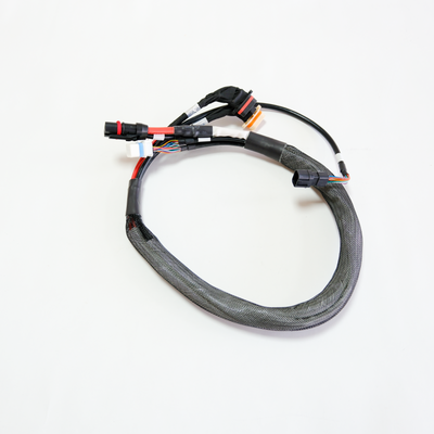 T40 M3&M4 Aircraft Arm ESC Composite Cable