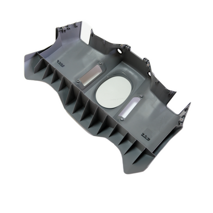 T40 Front Upper Shell
