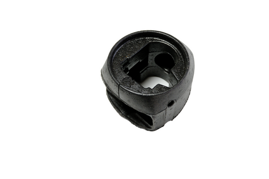 T40 Motor Cover