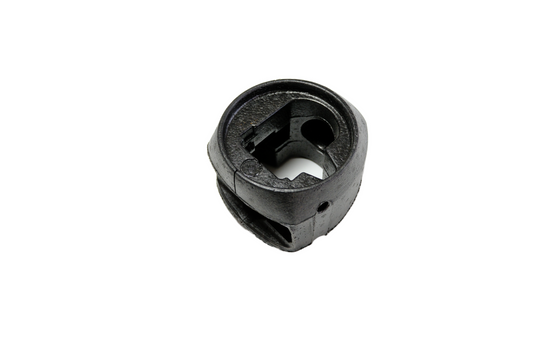 T40 Motor Cover
