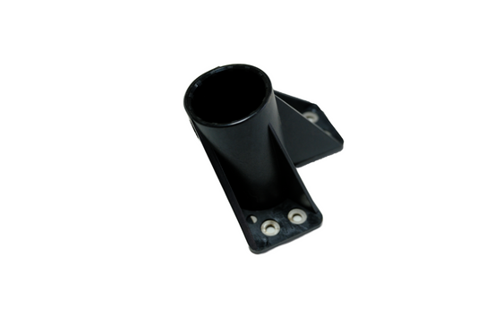 T40 Landing Gear Fixing Piece