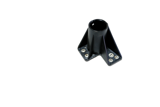 T40 Landing Gear Fixing Piece