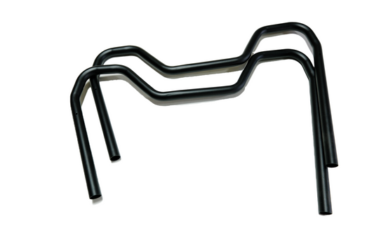 T40 Landing Gear Aluminum Tube