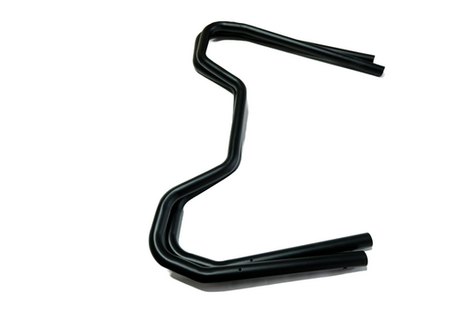 T40 Landing Gear Aluminum Tube