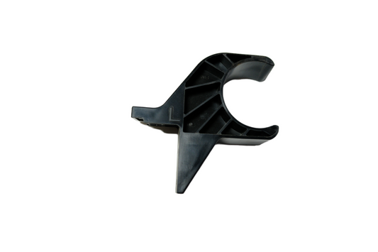 T40 Aircraft Arm Fixing Piece